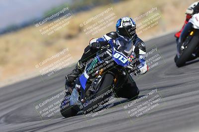 media/Oct-05-2024-Race Pace (Sat) [[aa7b44e117]]/7-Turn 16 (945am/